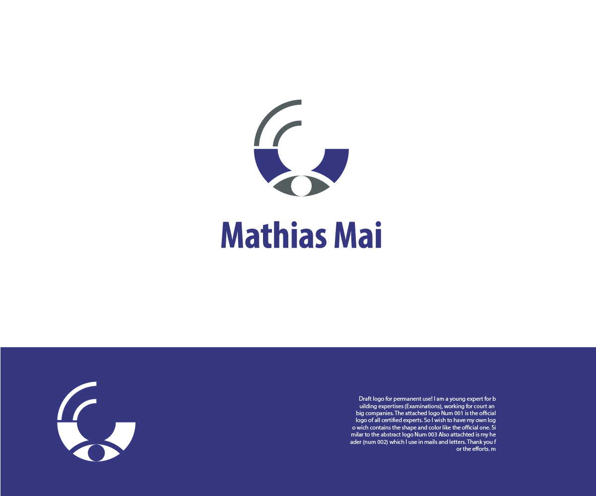 Logo Design by Ng V Duc for this project | Design #23771472