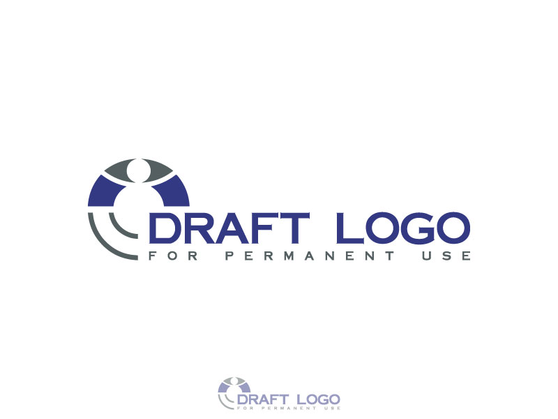 Logo Design by alpha hop for this project | Design #23715794