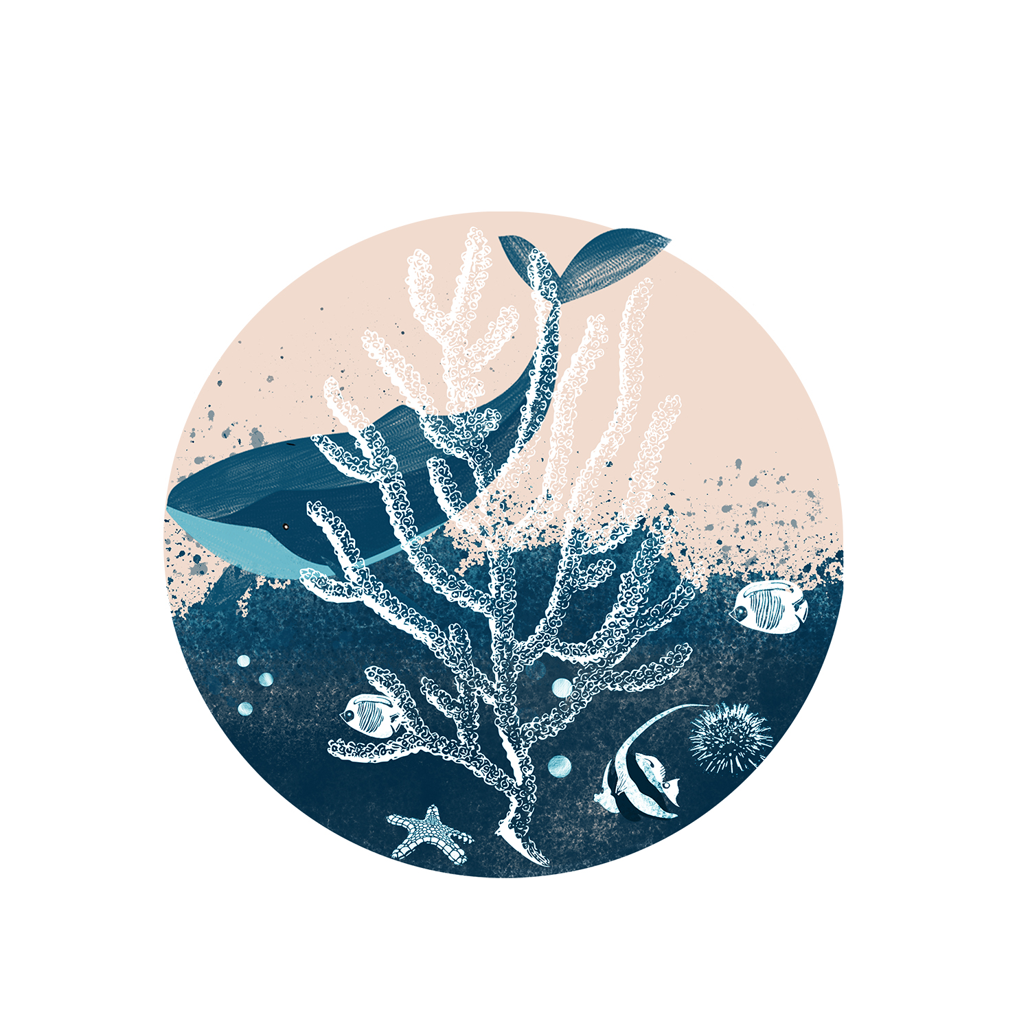 T-Shirt-Design von Ann_RS - Anelia für Voithi | Design #23728166