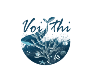 T-shirt Design by Ann_RS - Anelia for Voithi | Design: #23728177