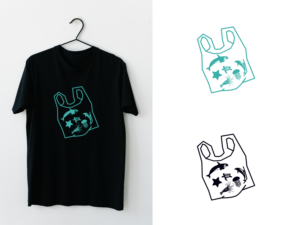 T-shirt Design by Arun 25 for Voithi | Design: #23818400