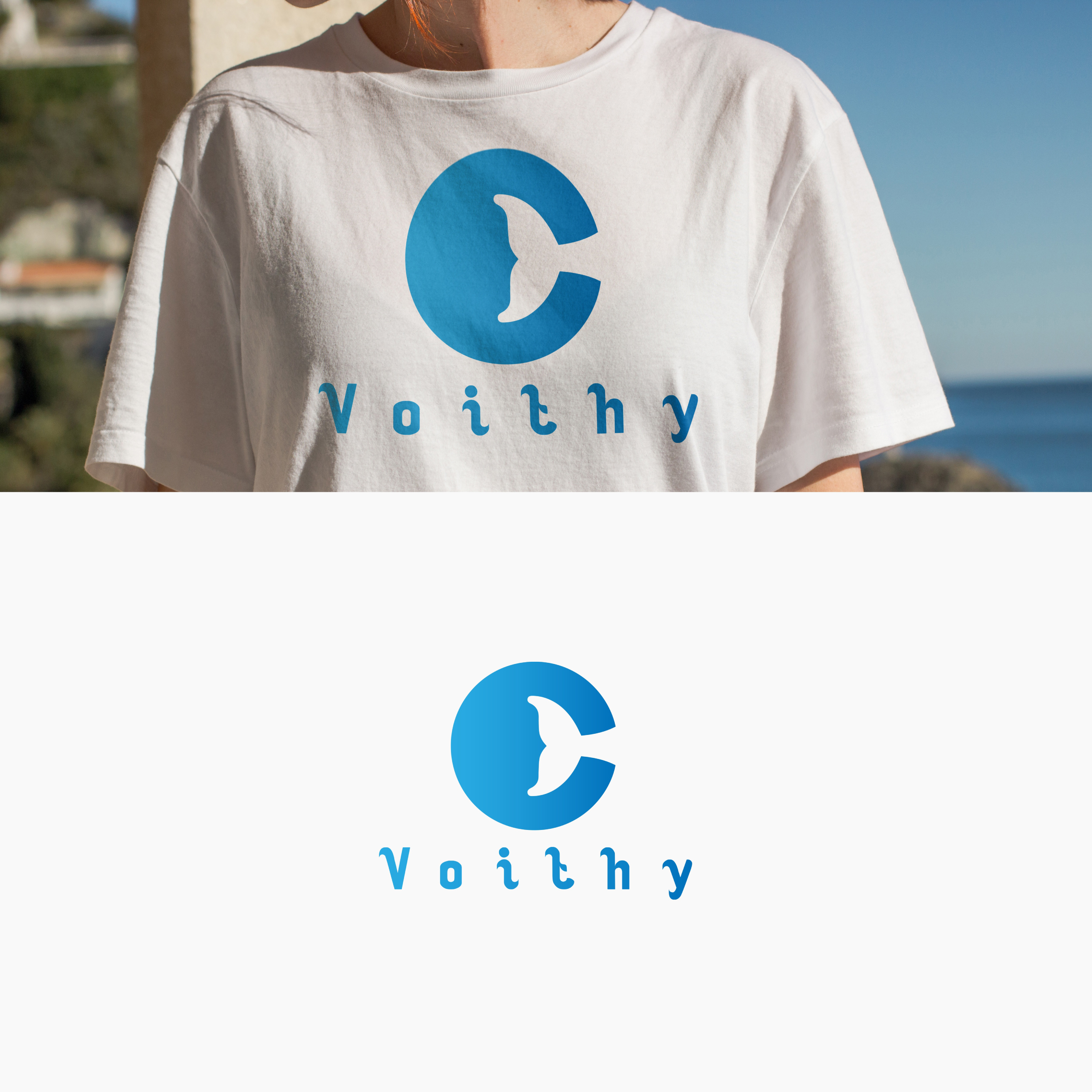 T-shirt Design by Graphic_Studio3 for Voithi | Design #23725485