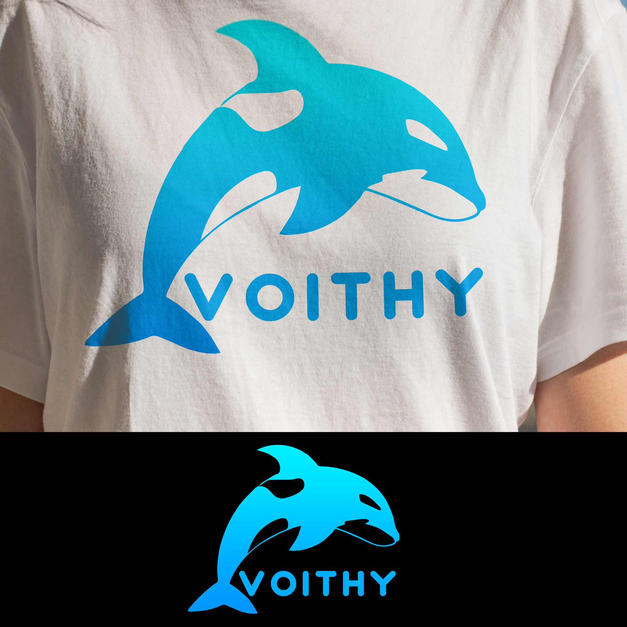 T-shirt Design by Graphic_Studio3 for Voithi | Design #23728000