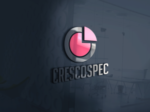 Logo Design by nicolca37