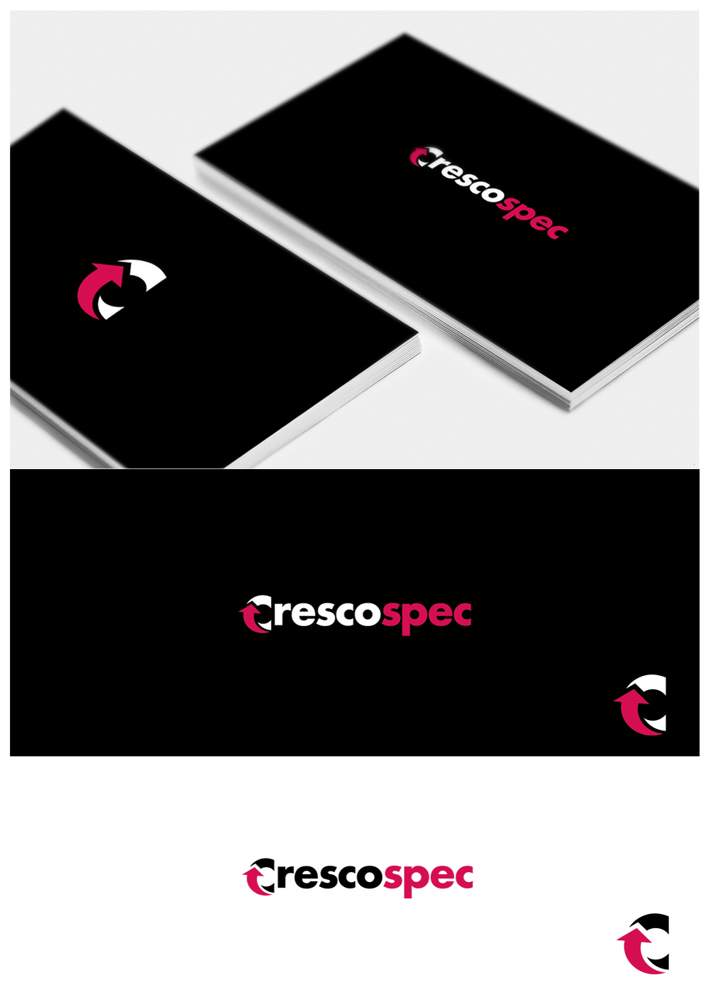 Logo-Design von goranvisnjic82 für dieses Projekt | Design #23778514