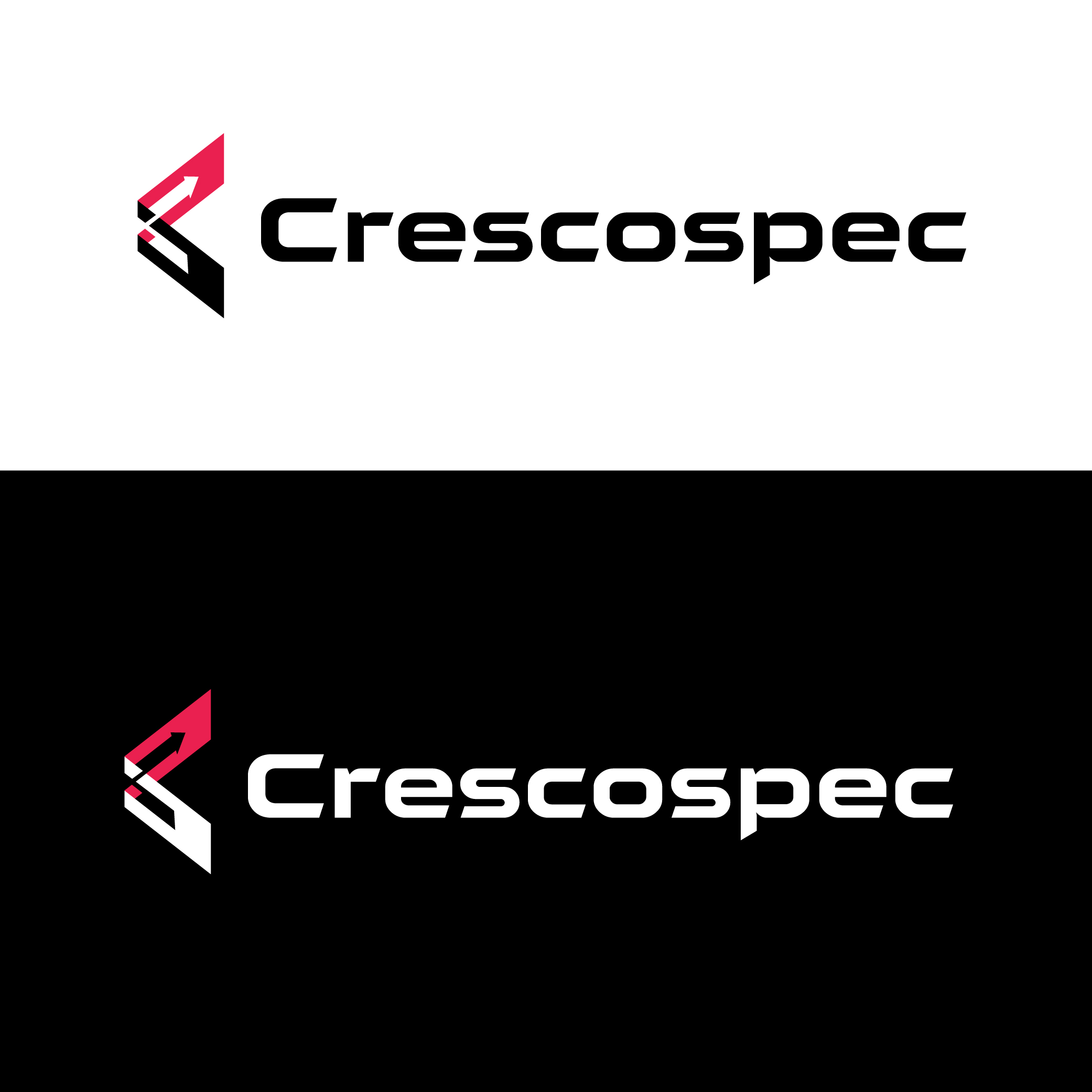 Logo Design by sketchzone for this project | Design #23759865