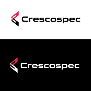Logo Design by sketchzone