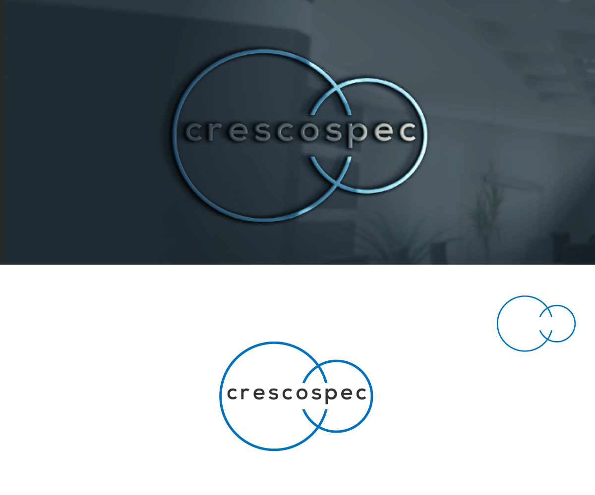 Logo Design by MehediHasan771 for this project | Design #23726376