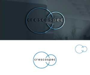 Logo Design by MehediHasan771