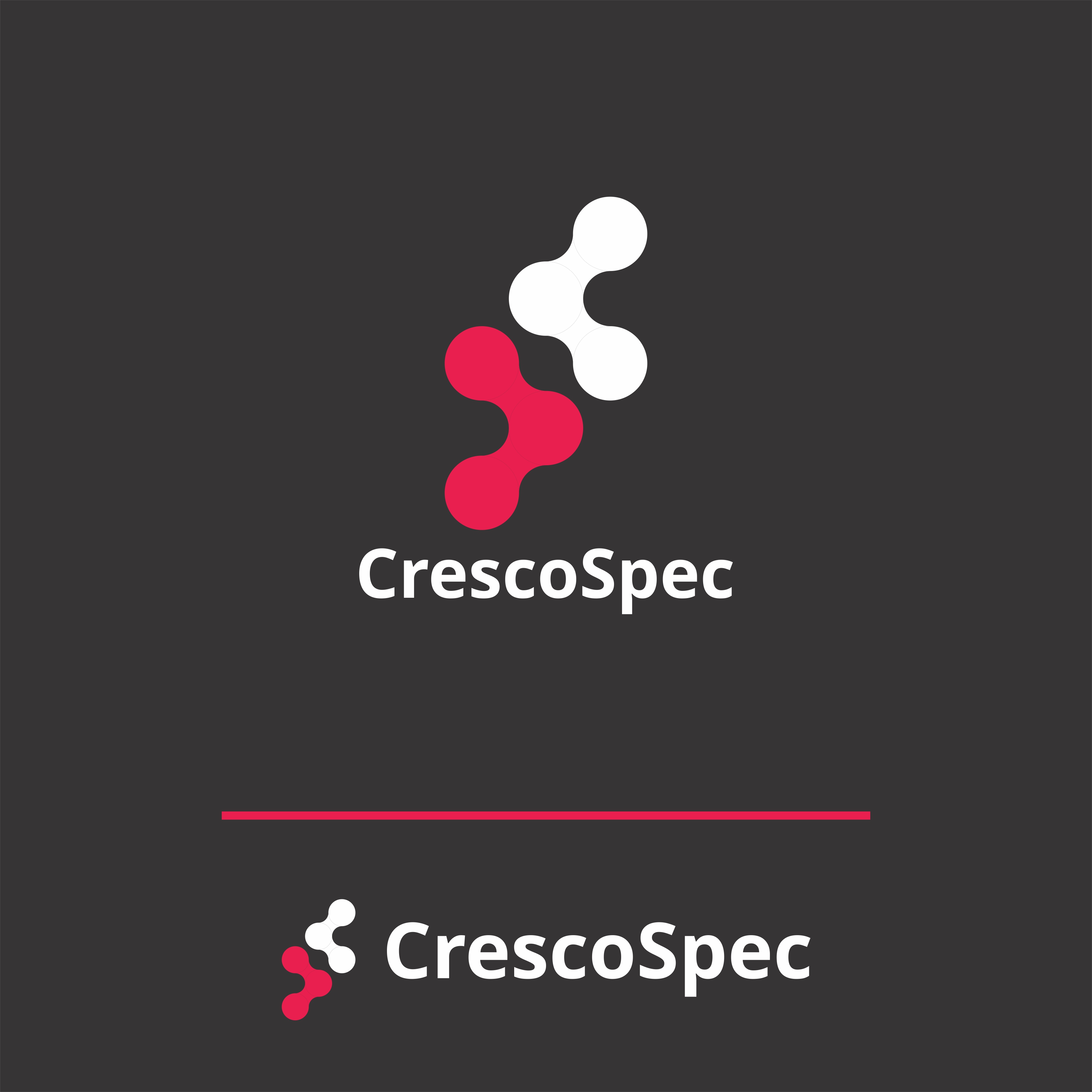 Logo Design by DEGRAF for this project | Design #23914355