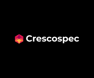 Logo Design by tharaka 7