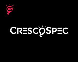 Logo Design by hektorsty