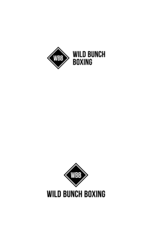 Logo Design by Azmat-ullah
