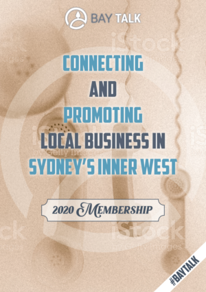 Flyer Design by Sheingart for this project | Design: #23729611