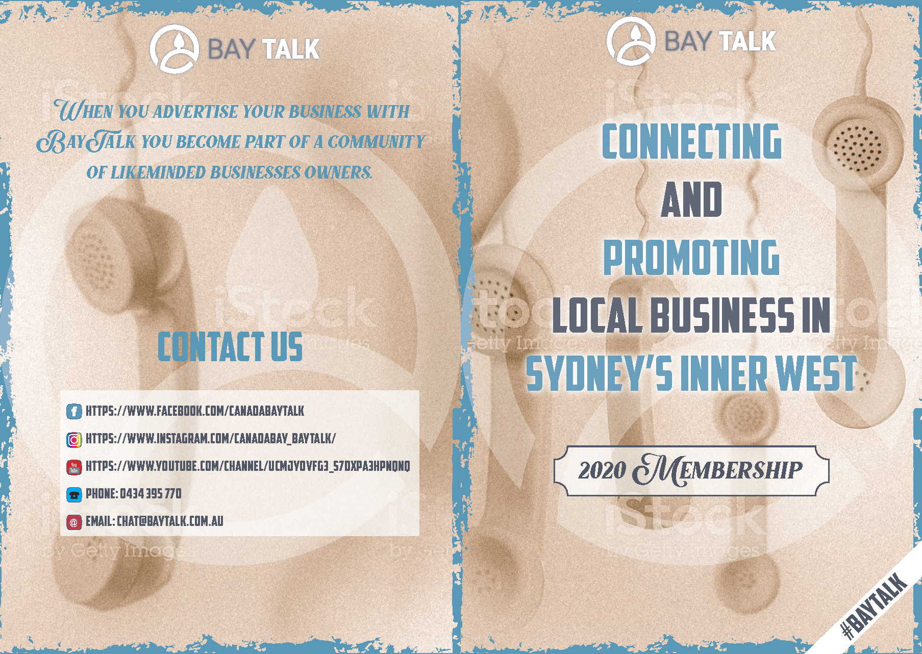 Flyer Design by Sheingart for this project | Design #23737260