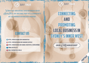 Flyer Design by Sheingart for this project | Design #23737260
