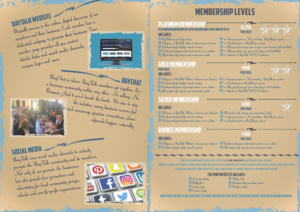 Flyer Design by Sheingart for this project | Design: #23741899