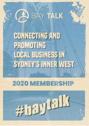 Flyer Design by Kristina Andonoff for this project | Design: #23740543