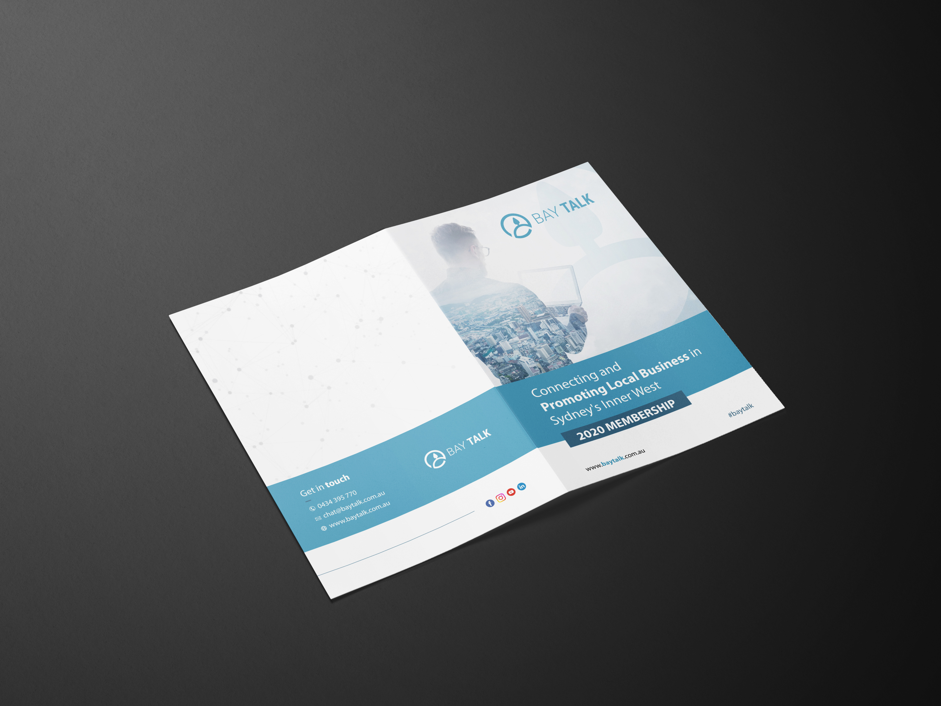 Flyer Design by ecorokerz for this project | Design #23727298