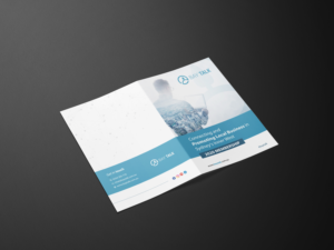 Flyer Design by ecorokerz for this project | Design: #23727298