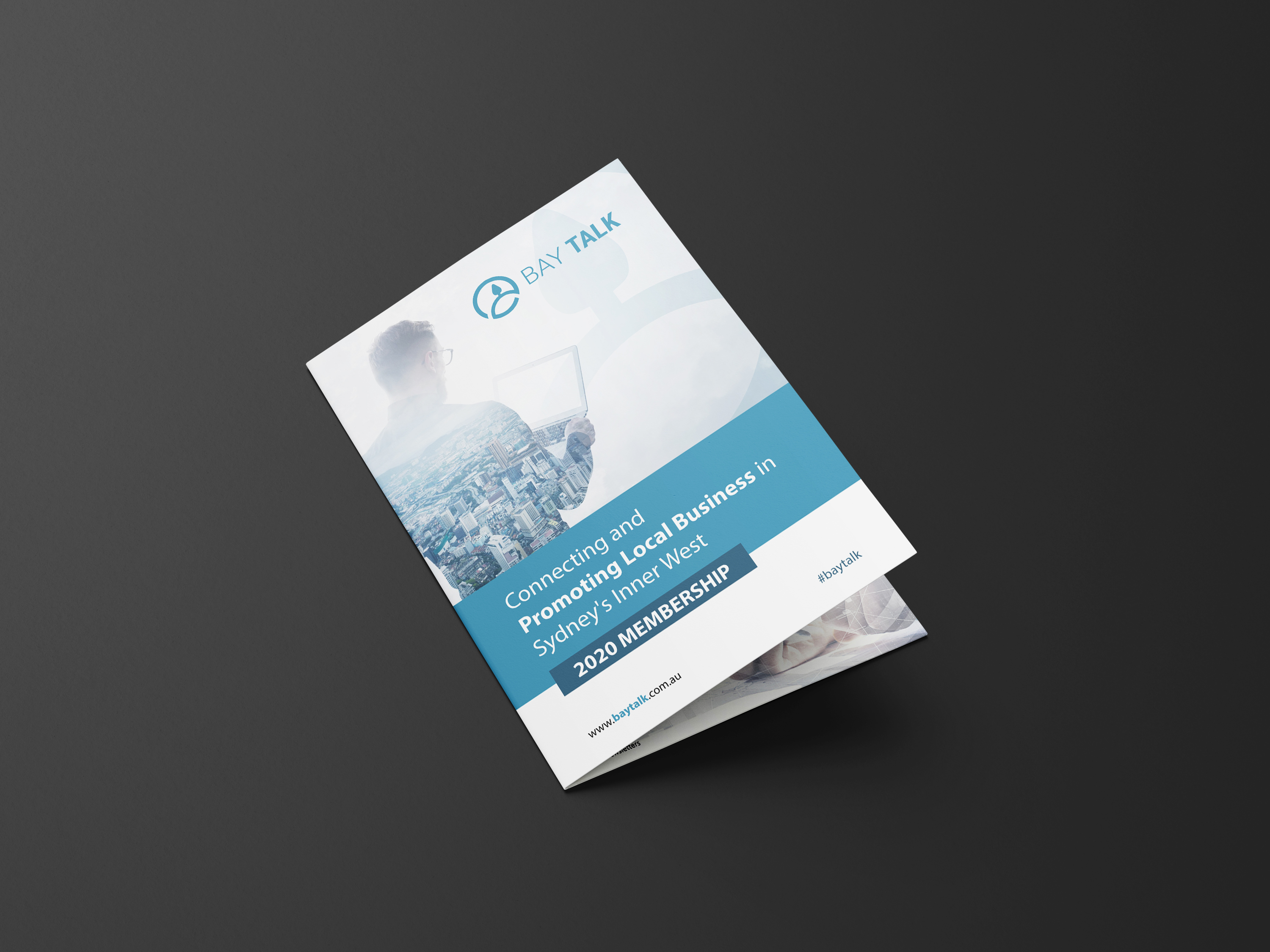Flyer Design by ecorokerz for this project | Design #23727301