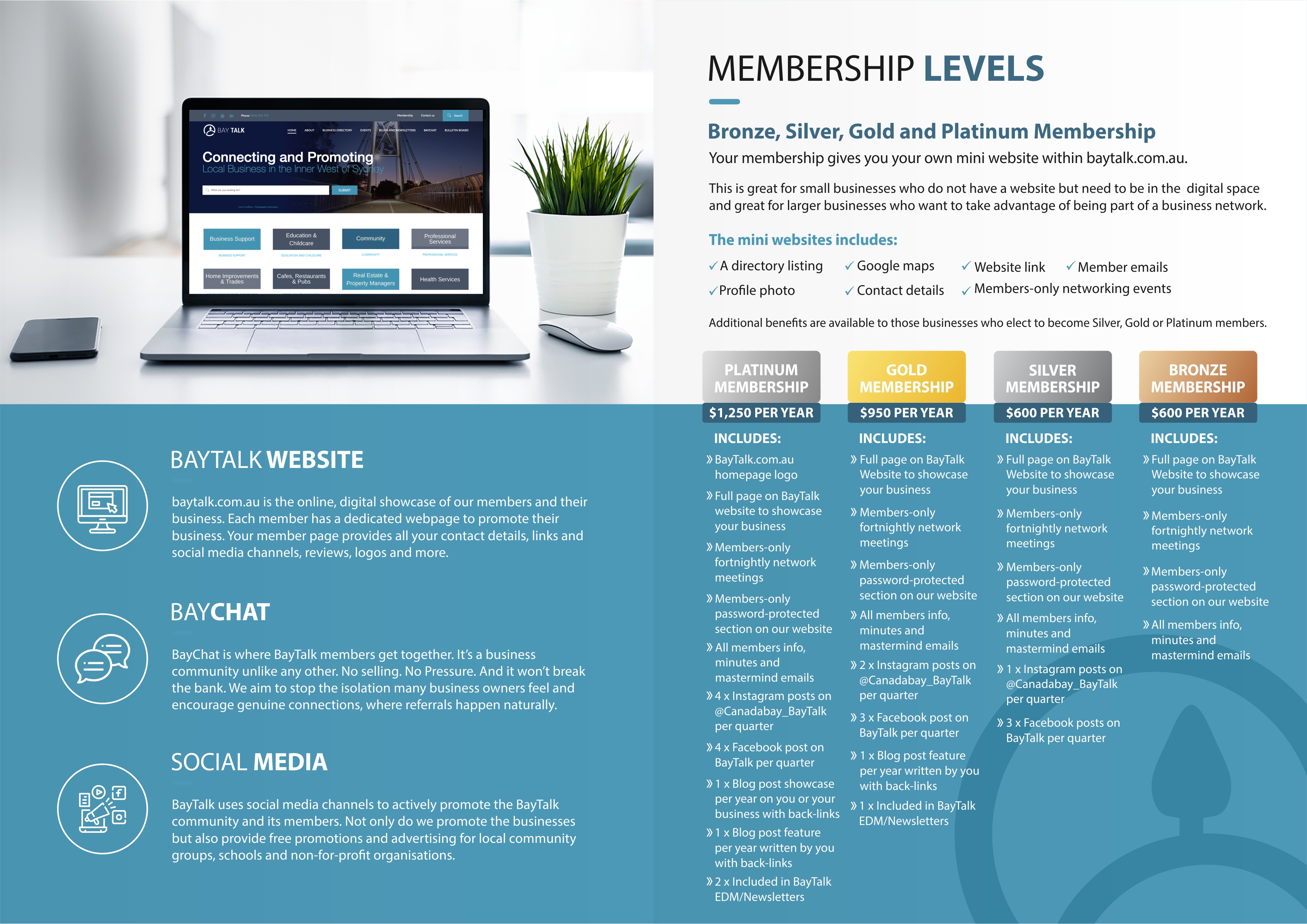 Flyer Design by ecorokerz for this project | Design: #23742449