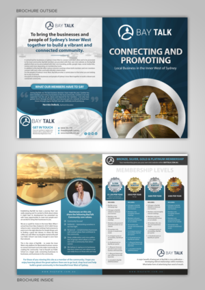 Flyer Design by SAI DESIGNS for this project | Design: #23731049