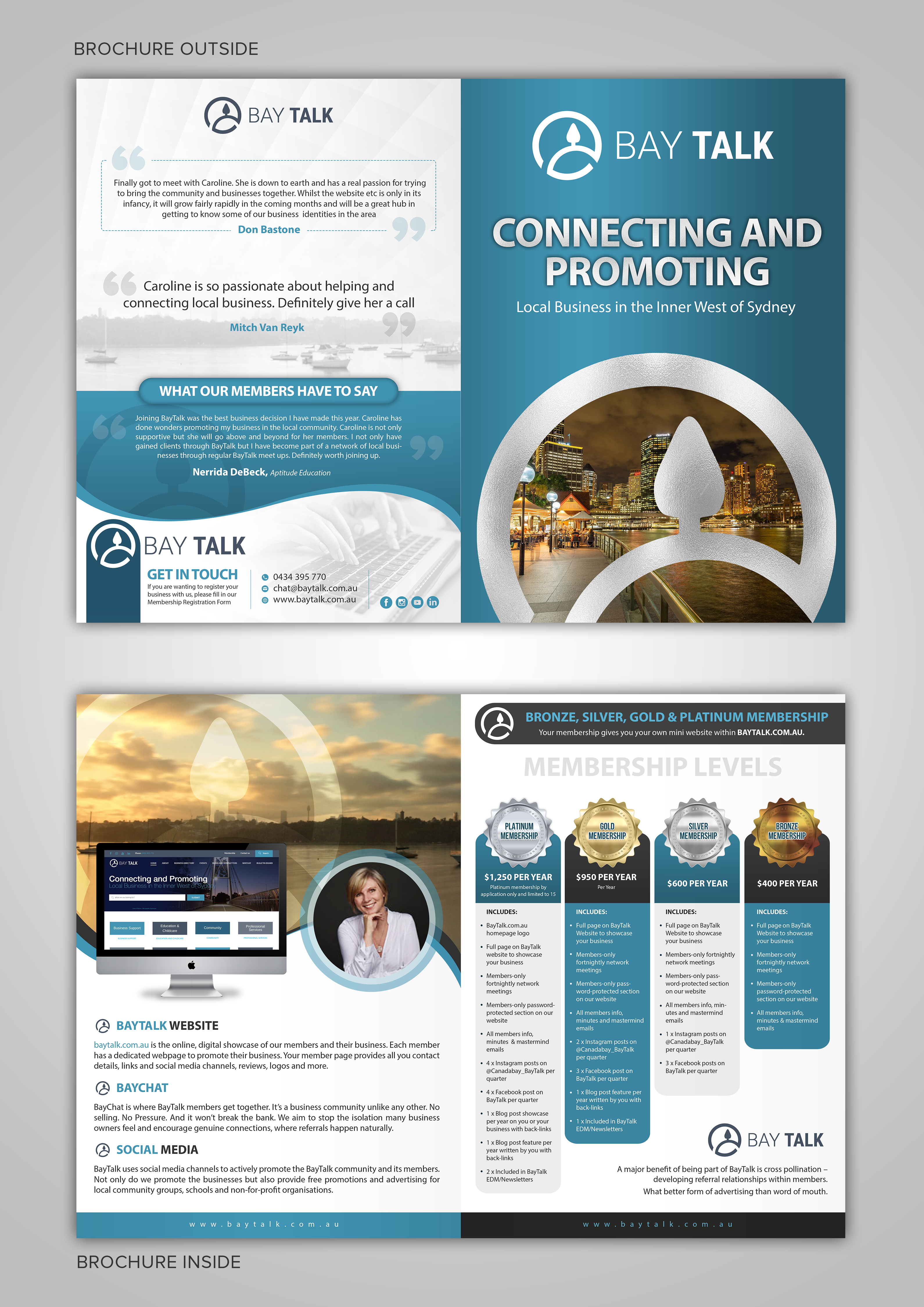 Flyer Design by SAI DESIGNS for this project | Design #23737434