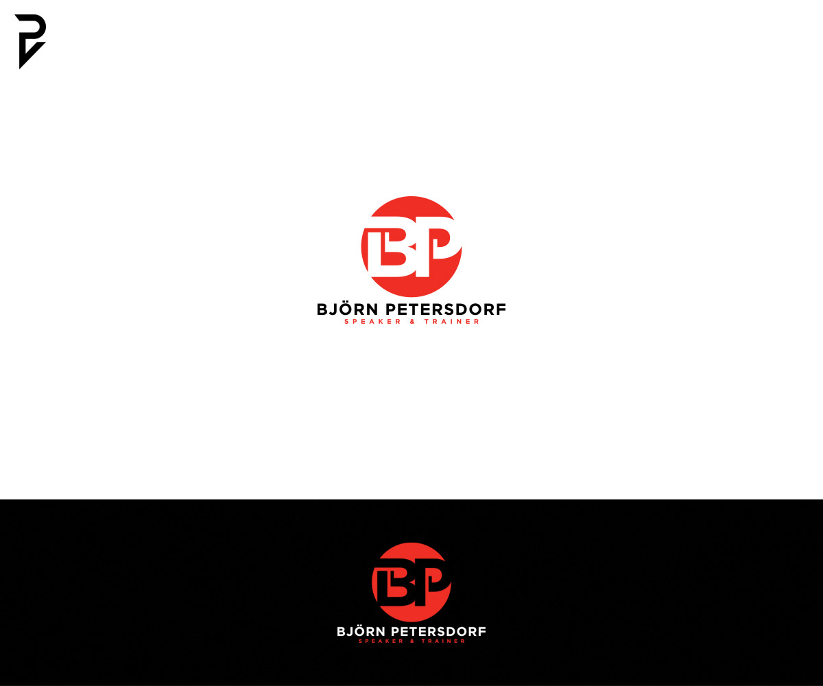 Diseño de Logo por poisonvectors para este proyecto | Diseño #23721202