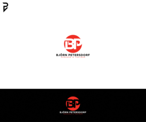 Diseño de Logo por poisonvectors para este proyecto | Diseño: #23721202