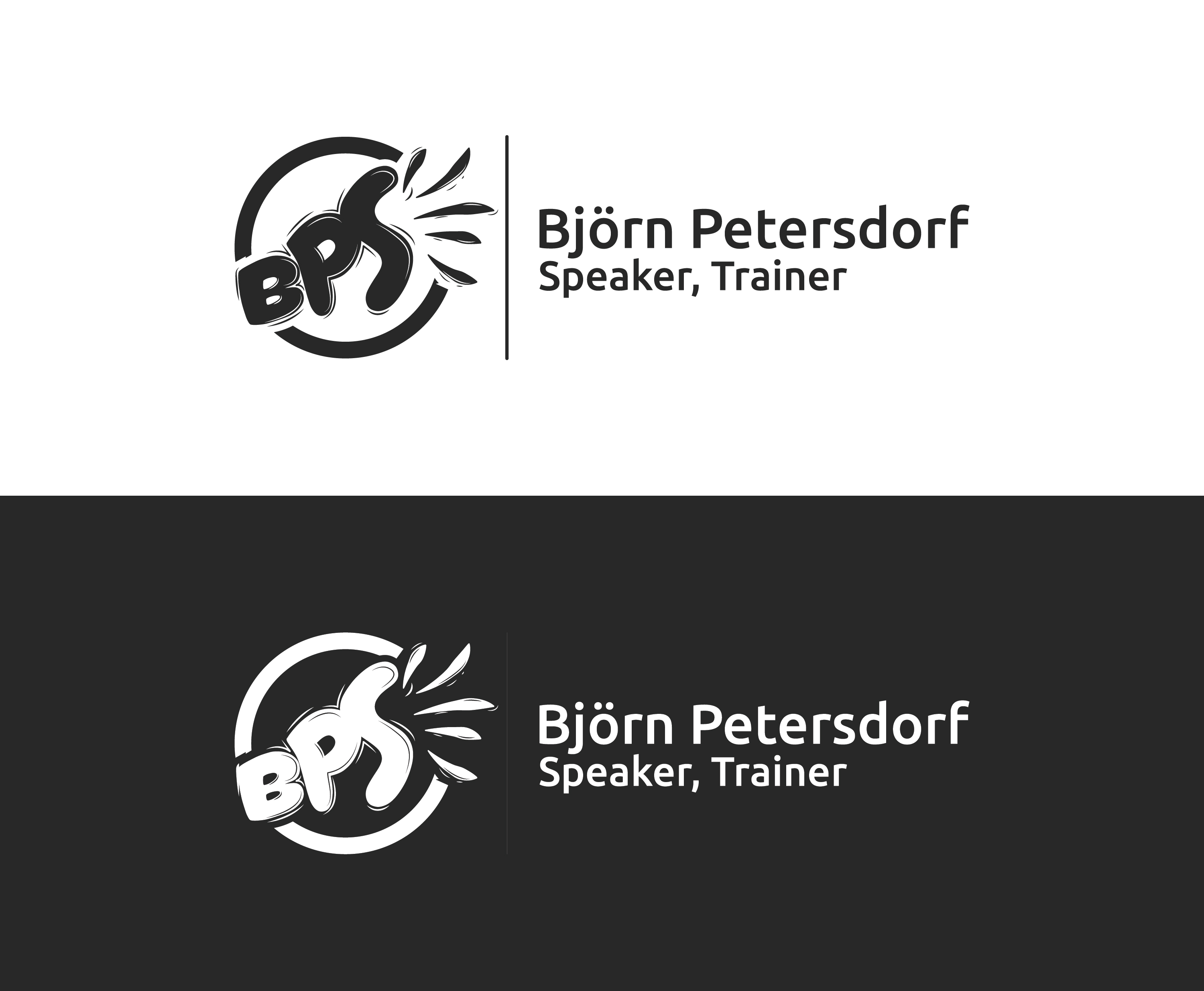 Diseño de Logo por Gexton para este proyecto | Diseño #23734276