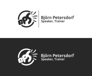 Diseño de Logo por Gexton para este proyecto | Diseño: #23734276