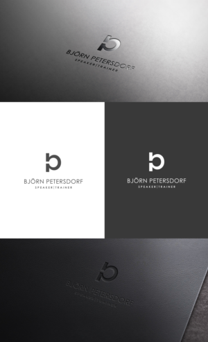 Diseño de Logo por GLDesigns para este proyecto | Diseño #23723776