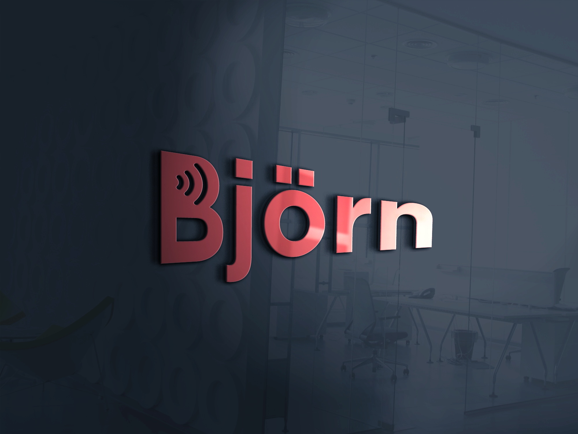Diseño de Logo por nicolca37 para este proyecto | Diseño #23755107