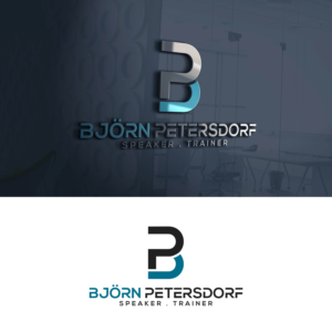 Diseño de Logo por Muhammad Saaed para este proyecto | Diseño: #23718277
