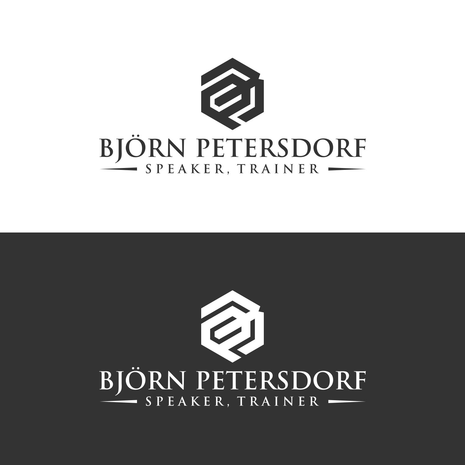 Diseño de Logo por saher khan 2 para este proyecto | Diseño #23719132