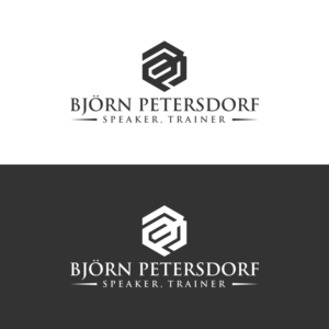 Diseño de Logo por saher khan 2 para este proyecto | Diseño: #23719132