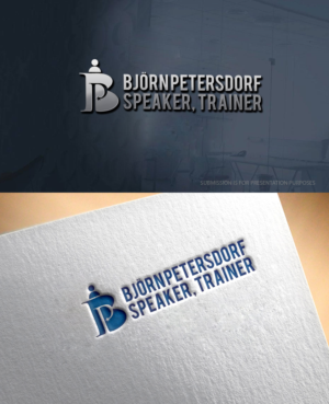 Diseño de Logo por graphicevolution para este proyecto | Diseño: #23729782