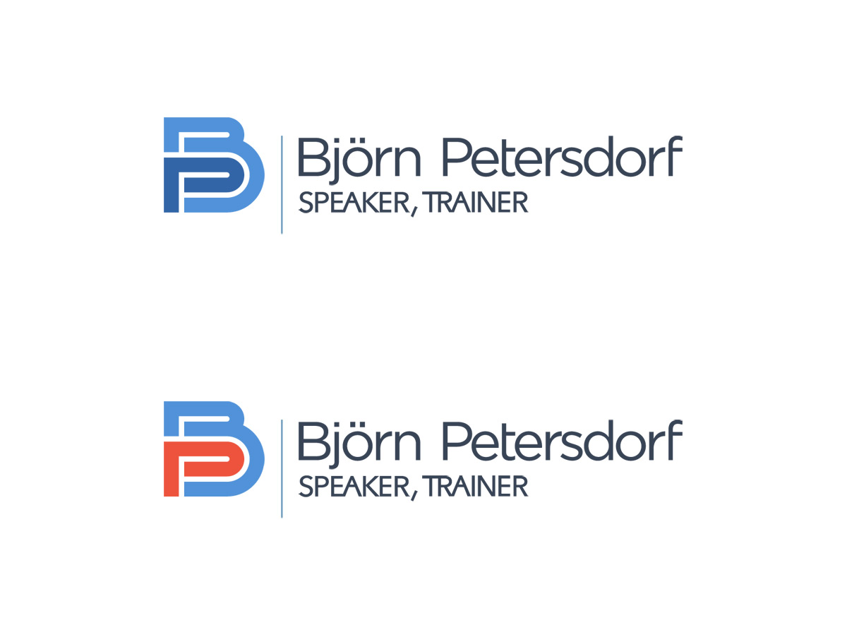 Diseño de Logo por Pete Stenning para este proyecto | Diseño: #23766043