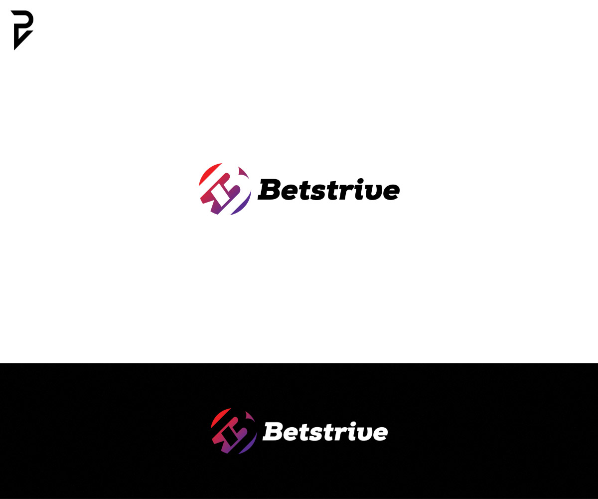 Logo Design by poisonvectors for this project | Design #23720919
