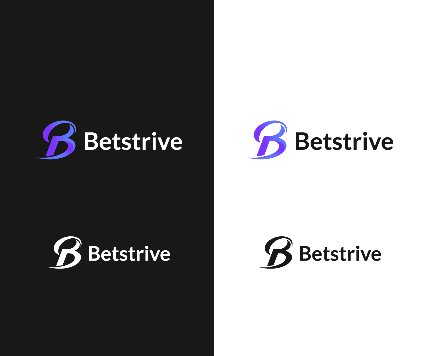 Logo Design by Mario for this project | Design #23720185