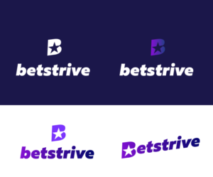 Logo Design by Anicata for this project | Design: #23726403