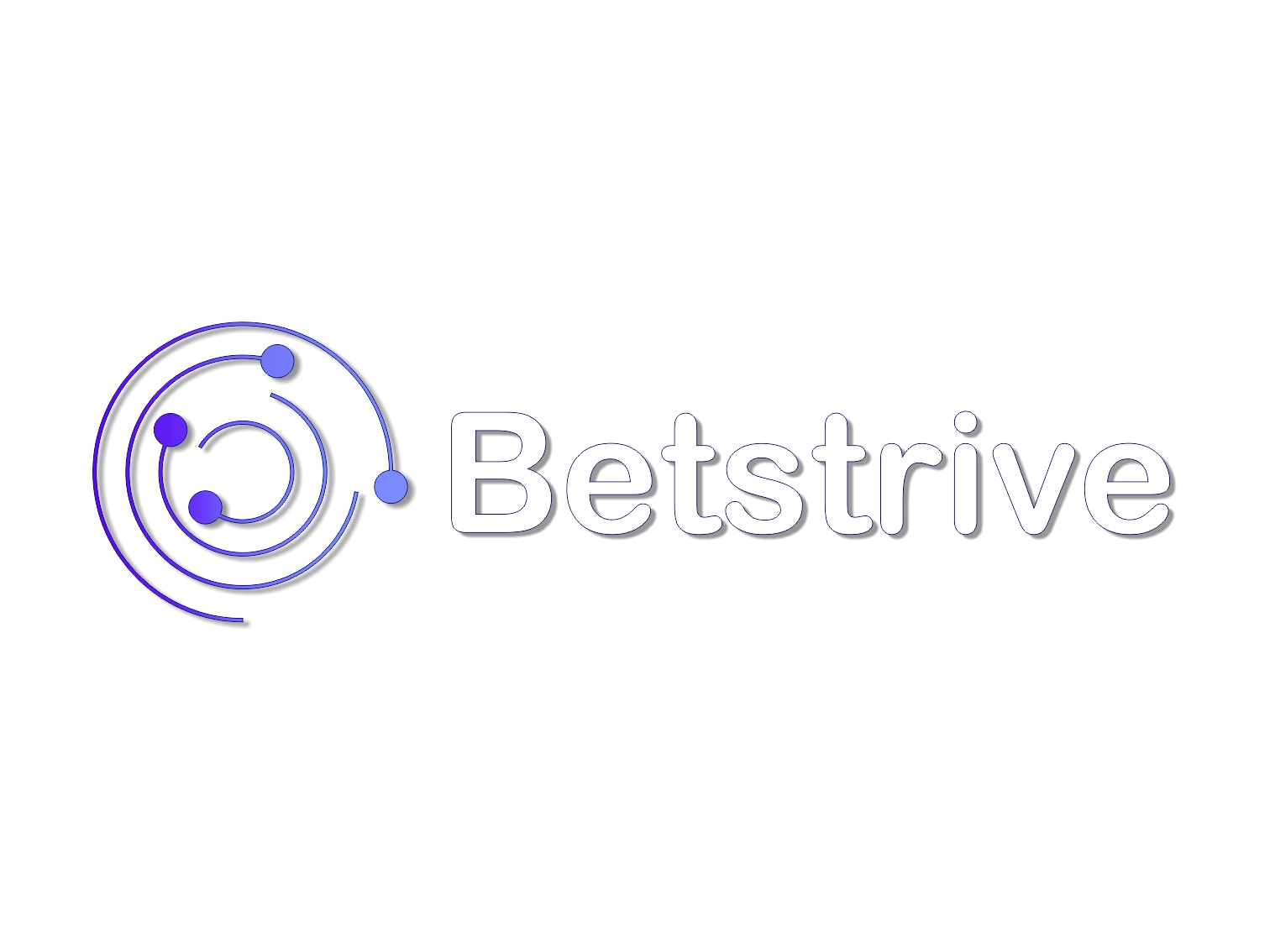 Logo Design by aomurphy for this project | Design #23740009