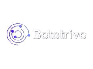 Logo Design by aomurphy