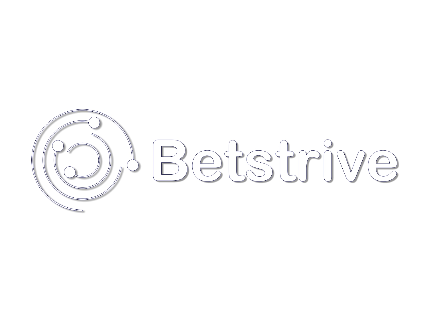 Logo Design by aomurphy for this project | Design #23740011