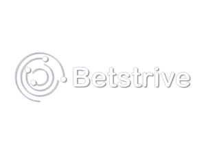 Logo Design by aomurphy for this project | Design: #23740011