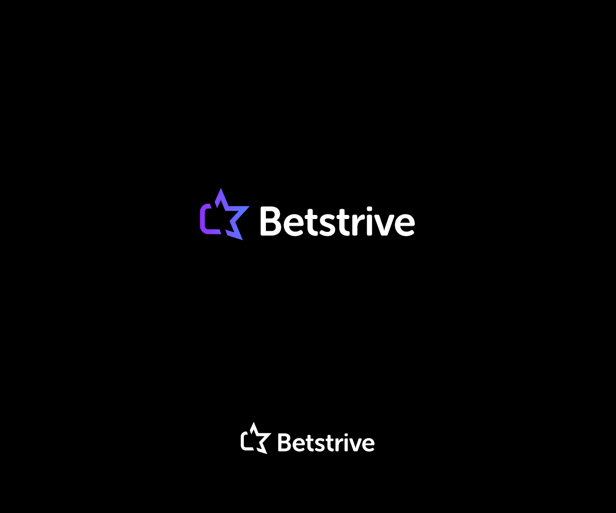 Logo Design by rum for this project | Design #23720868