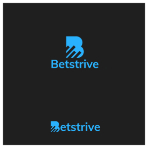 Logo Design by TB Designs for this project | Design: #23719997