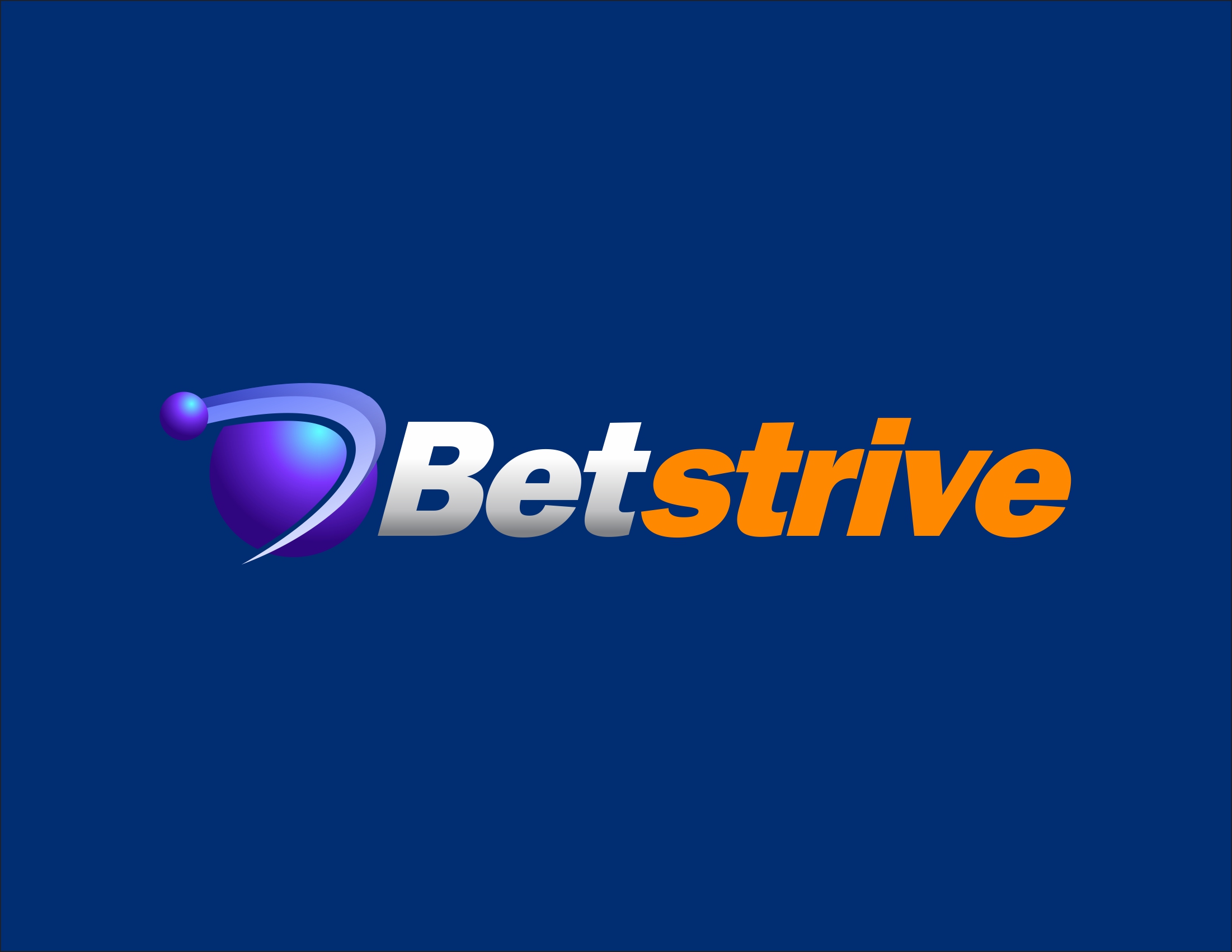 Logo Design by henryperea25 for this project | Design #23733796