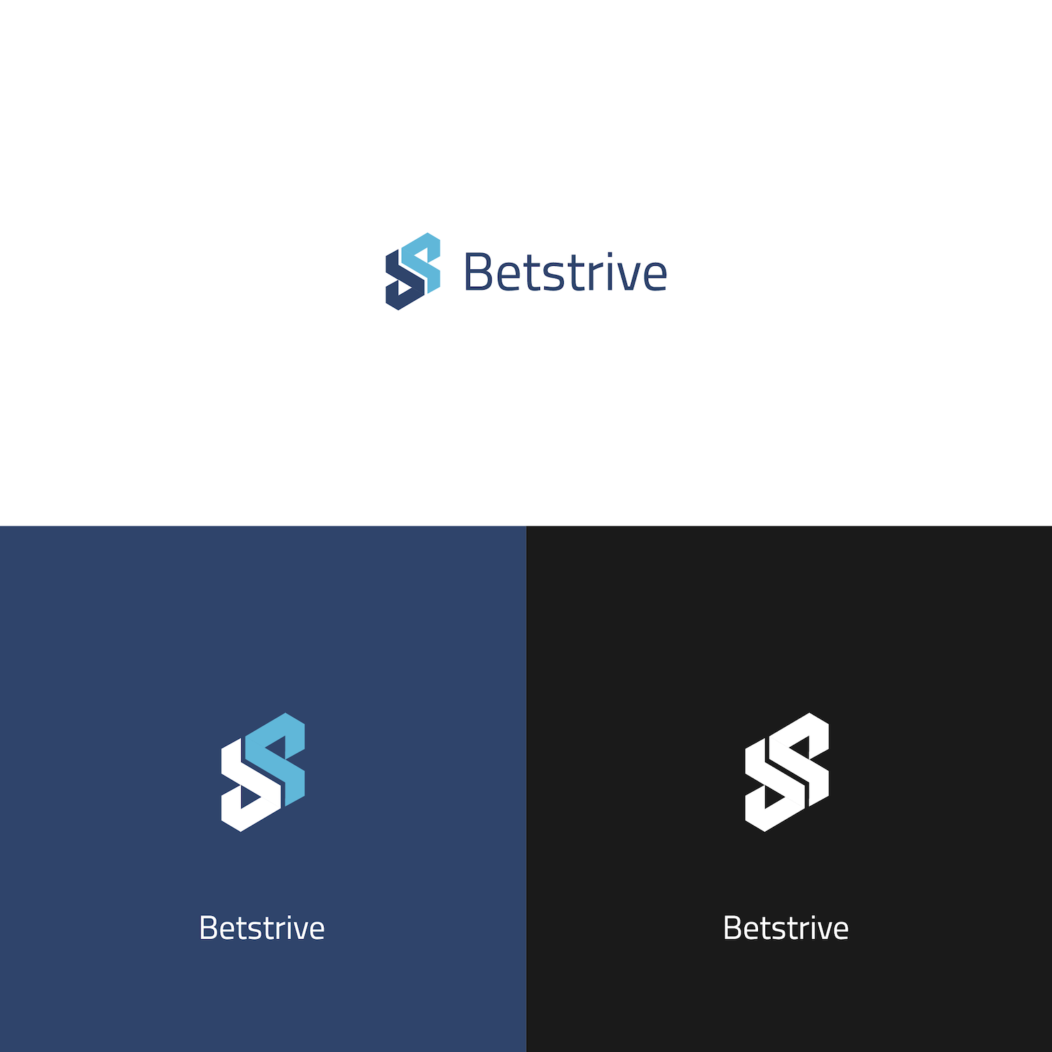 Logo Design by Matt Bradshaw for this project | Design #23718504